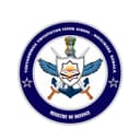 Vidyadhiraja