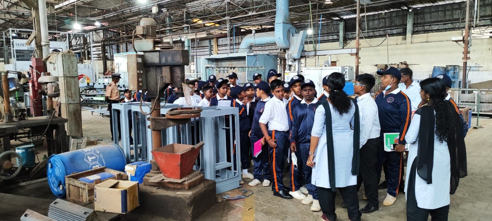 Educational field trip — file field-trip-02.jpg
