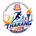 Tharang 2026